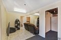 Property photo of 7 Bronzewing Crescent Deception Bay QLD 4508