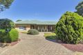 Property photo of 52 Silkes Road Paradise SA 5075