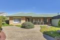 Property photo of 52 Silkes Road Paradise SA 5075