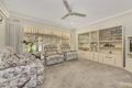 Property photo of 52 Silkes Road Paradise SA 5075