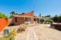 Property photo of 7 Bardwell Street Thornlie WA 6108