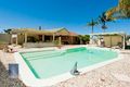 Property photo of 7 Bardwell Street Thornlie WA 6108