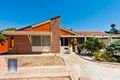 Property photo of 7 Bardwell Street Thornlie WA 6108