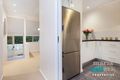 Property photo of 9 Jewell Close Phillip ACT 2606