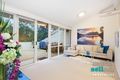Property photo of 9 Jewell Close Phillip ACT 2606