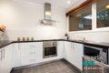 Property photo of 9 Jewell Close Phillip ACT 2606