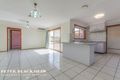 Property photo of 6 Mault Place Monash ACT 2904
