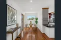 Property photo of 43 Hardy Road Wellington Point QLD 4160