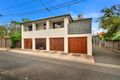 Property photo of 26 Normanby Place Windsor VIC 3181