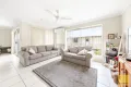 Property photo of 21 Burn Street Capella QLD 4723