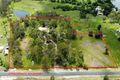 Property photo of 22 Workmans Road Sharon QLD 4670