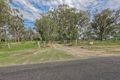 Property photo of 22 Workmans Road Sharon QLD 4670