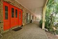 Property photo of 22 Workmans Road Sharon QLD 4670