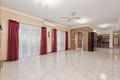 Property photo of 22 Workmans Road Sharon QLD 4670