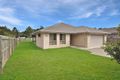 Property photo of 9 Desmond Street Narangba QLD 4504