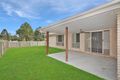 Property photo of 9 Desmond Street Narangba QLD 4504