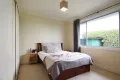 Property photo of 39 Fitzroy Road Warrnambool VIC 3280