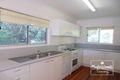 Property photo of 37 Stanley Terrace Taringa QLD 4068