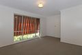 Property photo of 165 Golden Valley Drive Glossodia NSW 2756