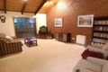 Property photo of 6 Morris Court Shepparton VIC 3630