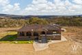 Property photo of 185 Pine Ridge Road Rock Forest NSW 2795