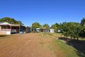 Property photo of 33 King Street Howard QLD 4659