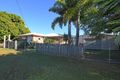Property photo of 33 King Street Howard QLD 4659