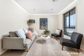 Property photo of 4 Abdullah Street Bonner ACT 2914