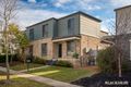 Property photo of 4 Abdullah Street Bonner ACT 2914