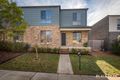 Property photo of 4 Abdullah Street Bonner ACT 2914