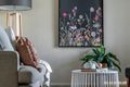 Property photo of 4 Abdullah Street Bonner ACT 2914