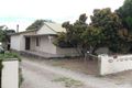 Property photo of 7 Tyrone Street McCracken SA 5211