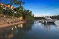 Property photo of 221 Georges River Crescent Oyster Bay NSW 2225