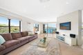 Property photo of 221 Georges River Crescent Oyster Bay NSW 2225