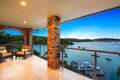 Property photo of 221 Georges River Crescent Oyster Bay NSW 2225
