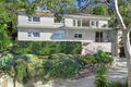 Property photo of 6 Rembrandt Drive Middle Cove NSW 2068