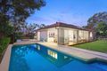 Property photo of 6 Rembrandt Drive Middle Cove NSW 2068