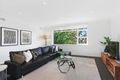 Property photo of 6 Rembrandt Drive Middle Cove NSW 2068