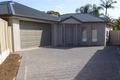 Property photo of 2/524 Morphett Road Dover Gardens SA 5048