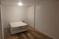 Property photo of 91 Ocean Drive Evans Head NSW 2473