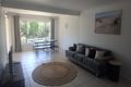 Property photo of 91 Ocean Drive Evans Head NSW 2473