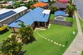 Property photo of 16 Nagle Drive Norman Gardens QLD 4701
