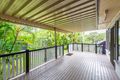 Property photo of 273 Hamilton Road Chermside QLD 4032