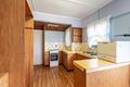Property photo of 273 Hamilton Road Chermside QLD 4032