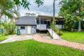 Property photo of 273 Hamilton Road Chermside QLD 4032