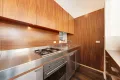 Property photo of 6/10A Challis Avenue Potts Point NSW 2011