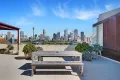 Property photo of 6/10A Challis Avenue Potts Point NSW 2011