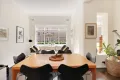 Property photo of 6/10A Challis Avenue Potts Point NSW 2011