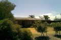 Property photo of 61 Main Road McLaren Flat SA 5171