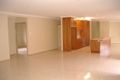 Property photo of 28 Overlea Street Nudgee QLD 4014
